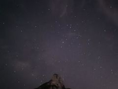 -花岙岛