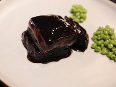 -杭州西子湖四季酒店·金沙厅