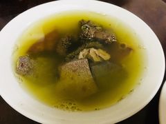 -爆肚冯(廊房二条店)