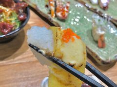 -赤稻·日式料理(禅城店)