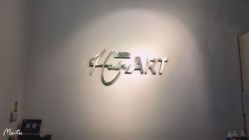 -Hair ART造型沙龙