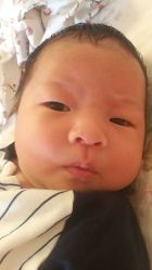 -蔓馨宜母婴护理中心(橡树星座店)