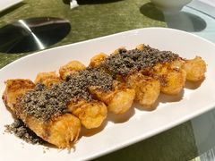 -巴蜀风月·聚会团建·生日宴(宝安店)