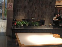 -0776食堂·京城创意菜(七里庄店)