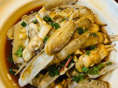 -妈妈菜舟山海鲜(定海古城店)
