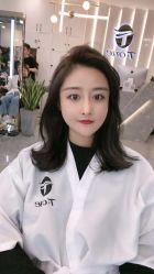 -AYO SALON