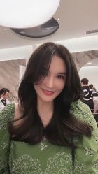 -AD HAIR 
