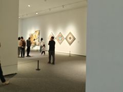 -四川美术学院美术馆