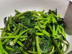 -农耕记·湖南土菜(福田车公庙店)