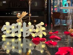 -杂咖zacup(领展中心城店)