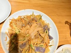 -一轩饺子馆(丽都店)