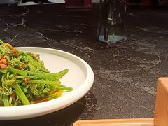 -悦百味·品质川菜(橄榄郡店)