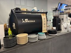 -NokNok Coffee(宽窄巷子店)