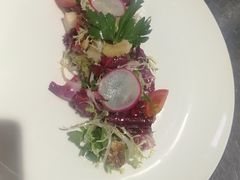 -EATALIA意塔利意式餐厅(鼓楼店)