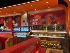 -龙虾奇迹(大华三路店)