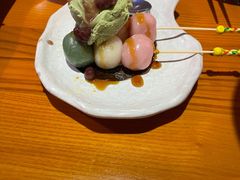 -有喜屋·烧鸟·居酒屋(三钢里店)