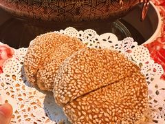 -乐宴·老北京铜火锅(桂庙店)