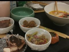 -金色印象·4K影院式足体养生(杨家坪西郊店)
