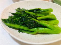 -广州塔晖粤轩中餐厅