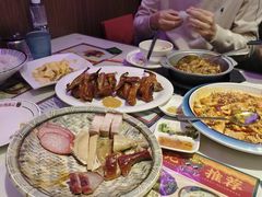 -龙记·香港茶餐厅(海上世界店)