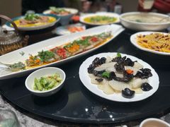 -梁溪河畔·吉府花园(南长街南下塘店)