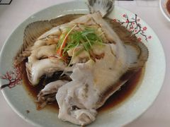 -雅逸居海鲜小厨