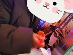-DQ·蛋糕·冰淇淋(五角场万达店)