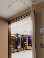 -南京康美美容医院·旗舰店