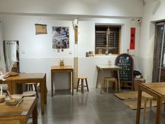 -阿木舂记·特色小吃(平江路店)