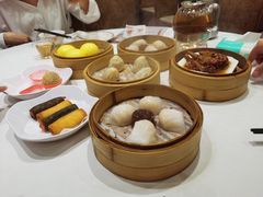 -稻香酒家(天河城店)
