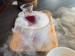 -小厨娘金榜题名(夫子庙秦淮河店)