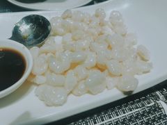 -欣旺·迎宾楼·百年无锡菜