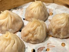 -王繁星面馆(西安熙地港店)