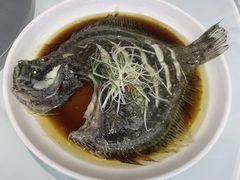 -鸿运酒楼