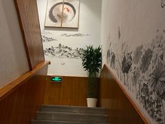 -丹江渔村(望京店)