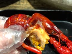-赤甲皇(仙霞路店)