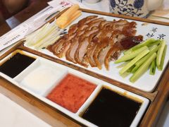 -京氣春饼(机场店)