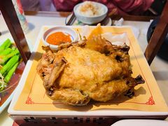 -遇见长安(赛格国际购物中心店)
