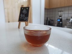 -微饮cafe