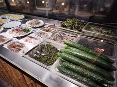 -老号尤兔头(幸福店)