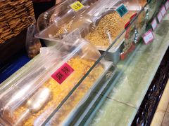 -兴盛德·麻辣花生大王·老店(中山路店)