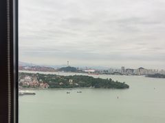 -必胜客(海滨店)