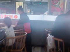 -玫瑰花园自助烤肉(顺义鑫海韵通店)