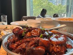 -忆家名门·上海菜(徐家汇店)