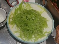 -宗泉烤全羊·烤羊腿·家常菜(解放东路店)