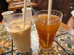 -番茄屋葡式美食(总店)