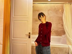 -海湾壹品·粤菜·早茶·烤鸭(拱北店)