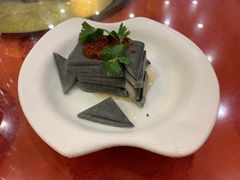 -不倒翁·徽天下名菜楼(马鞍山路店)