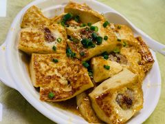 -苏记农家菜馆