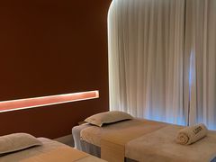 -LANN I 蘭·泰式古法按摩(高岛屋百货店)